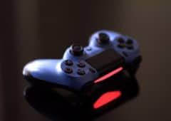 ps5 sortie 2020 prix 499€