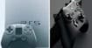 PS5 : les développeurs de jeu plus intéressés par la console de Sony que par la Xbox Series X