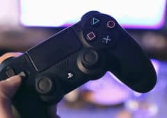 ps5 xbox scarlett dernieres consoles qualcomm