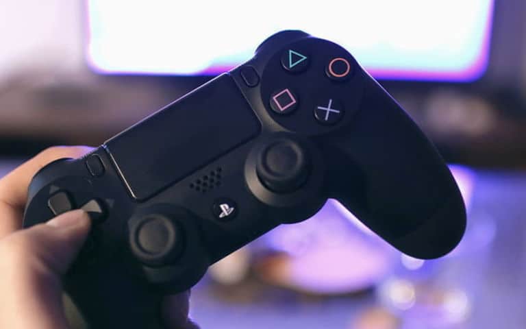 La PS5 et la Xbox Scarlett sont les derni res consoles de l histoire 