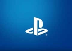 Fortnite Et Ps4 Sony Annonce Travailler Sur Un Projet De Crossplay - ps4 changer de pseudo psn devient possible a partir du 11 avril 2019