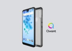 qwant wiko