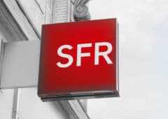 sfr condamné petits caractères