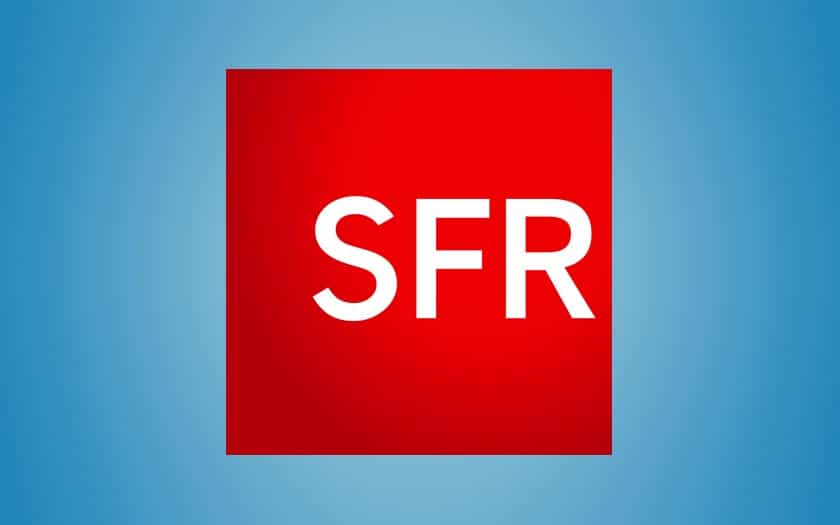 sfr