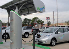 station recharge voiture electrique 1