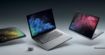 Microsoft s'apprête enfin à dévoiler la Surface Book 3 et Surface Go 2