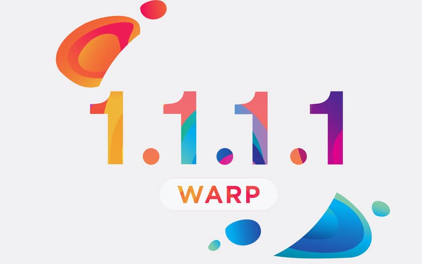 warp apk