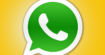 WhatsApp permet d'empêcher des inconnus de vous ajouter à un groupe, téléchargez l'APK