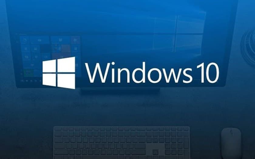 windows 10 bugs pagaille mises jour avril 2019
