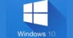Windows 10 May 2019 Update : Microsoft met à jour la liste des processeurs compatibles