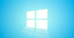 Windows 10 : Microsoft explique comment fonctionnent les mises à jour Dynamic Updates