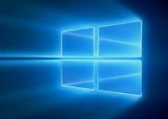 windows10