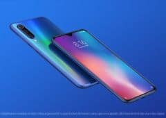 xiaomi mi9