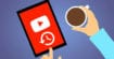 Comment supprimer l'historique YouTube de votre PC ou smartphone ?