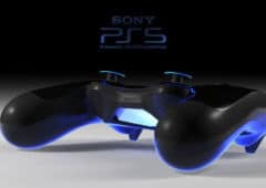 PS5