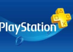 PlayStation Plus jeux gratuits