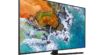 Bon plan : TV Samsung UE43NU7405 4K UHD 433 (110cm) à 399.99 ¬