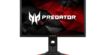 Bon plan : écran PC gamer 243 Acer Predator à 284.99 ¬