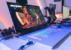 alienware m15 m17 11