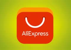 aliexpress