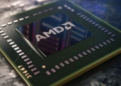 amd