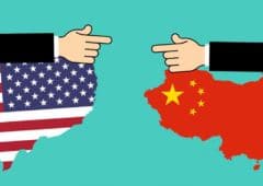 america china commerce commun