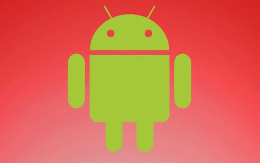 android huawei