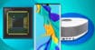 Android 10 Q arrive chez Huawei et Honor, Samsung lance un capteur photo 64 MP, la Freebox Delta est un succès, le récap