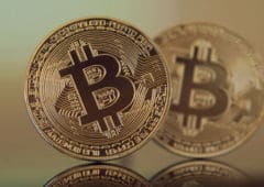 bitcoin payer sur ebay