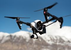 drone