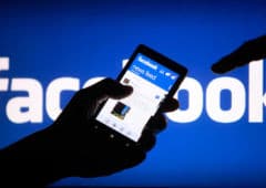 facebook