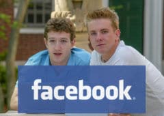 facebook cofondateur demanteler reseau social