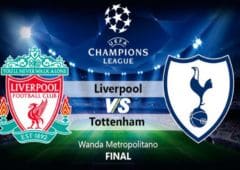 finale ldc bfmtv