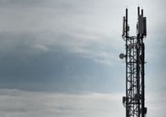 free mobile 4g