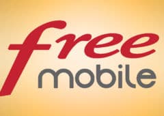 free mobile abandon forfait