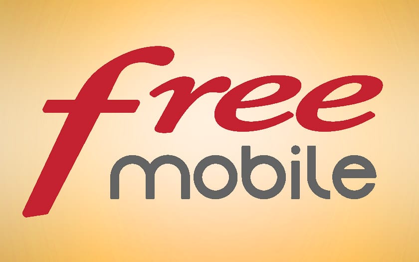 free mobile abandon forfait