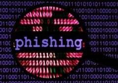 free mobile phishing iphonex
