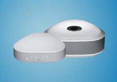 freebox delta