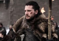 game thrones saison 8 fuite internet diffusion