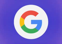 google app