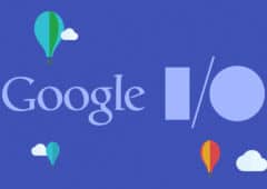 google io 2019