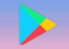 google play store material design apk