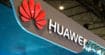 Huawei exclu du marché américain et d'Android : le point sur la situation
