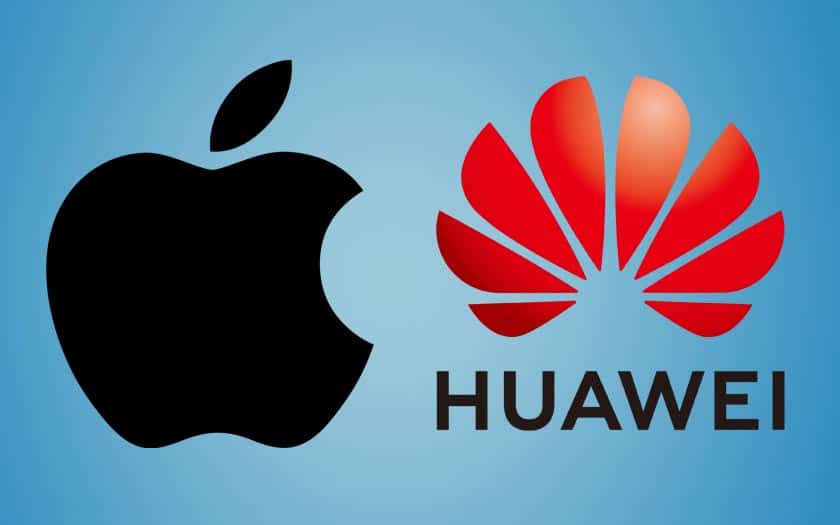 Https huawei mobile