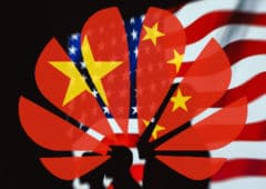 huawei etats unis