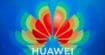 Huawei risque-t-il de disparaitre, privé d'Android et d'ARM ?
