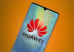 huawei operateurs refusent vendre smartphones 5g