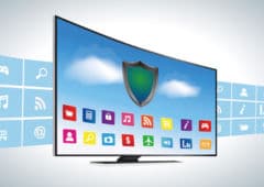 Game of Thrones saison 8 : sur quelle chaîne regarder et à 