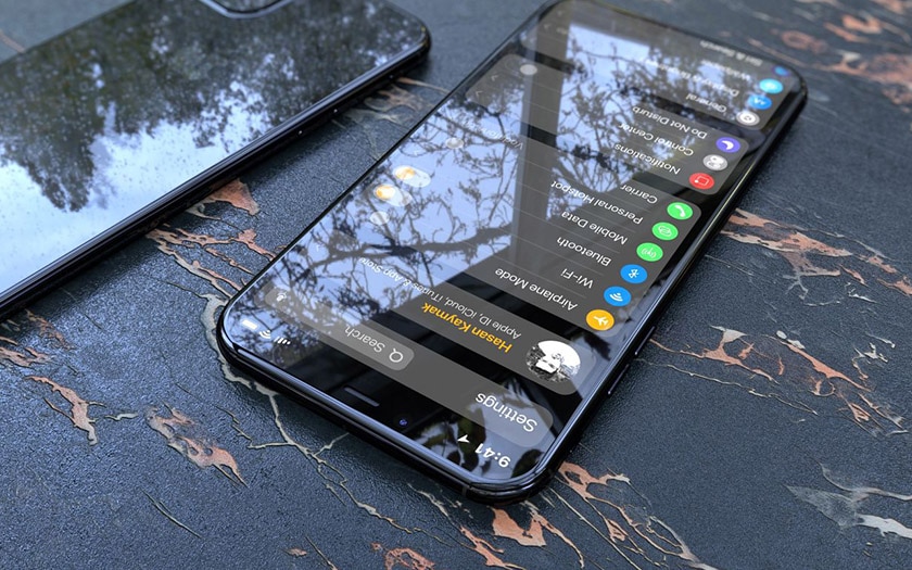 iphone 2019 video final design 