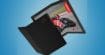 ThinkPad X1 : Lenovo dévoile le premier PC portable à écran pliable au monde